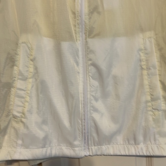 New Rain Jacket - Picture 2 of 12